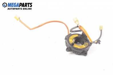 Лентов кабел за Airbag за Chevrolet Spark (M200, M250) (05.2005 - ...)