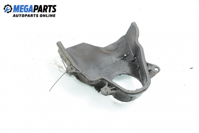 Капак ангренажен ремък за Chevrolet Spark (M200, M250) (05.2005 - ...) 0.8, 50 к.с.