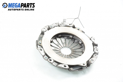 Притискателен диск на съединителя за Chevrolet Spark (M200, M250) (05.2005 - ...) 0.8, 50 к.с.