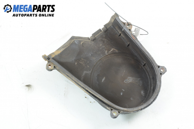 Капак ангренажен ремък за Chevrolet Spark (M200, M250) (05.2005 - ...) 0.8, 50 к.с.