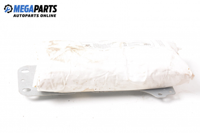 Airbag за Mercedes-Benz 124 Estate (09.1985 - 07.1993), 4+1 вр., комби, позиция: предна