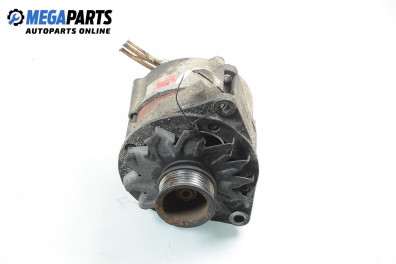 Алтернатор / генератор за Mercedes-Benz 124 Estate (09.1985 - 07.1993) 250 T D (124.185), 90 к.с.