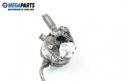 Вакуум помпа за Mercedes-Benz 124 Estate (09.1985 - 07.1993) 250 T D (124.185), 90 к.с.