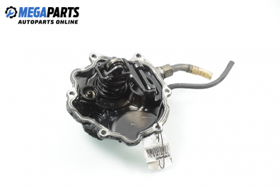 Вакуум помпа за Mercedes-Benz 124 Estate (09.1985 - 07.1993) 250 T D (124.185), 90 к.с.