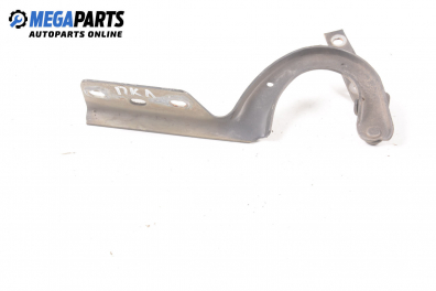 Панта преден капак за Ford Fiesta IV Hatchback (08.1995 - 09.2002), 4+1 вр., хечбек, позиция: лява