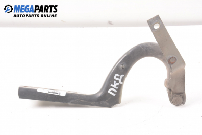 Панта преден капак за Ford Fiesta IV Hatchback (08.1995 - 09.2002), 4+1 вр., хечбек, позиция: дясна