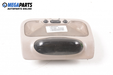 Плафон за Ford Fiesta IV Hatchback (08.1995 - 09.2002)