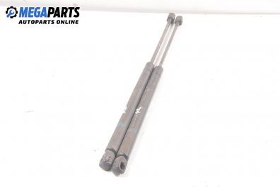 Амортисьор за багажник/товарно пространство за Ford Fiesta IV Hatchback (08.1995 - 09.2002)