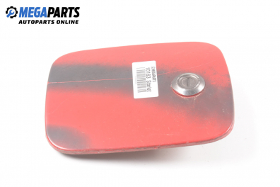 Вратичка резервоар за Toyota Starlet Hatchback III (12.1989 - 03.1996), 2+1 вр., хечбек