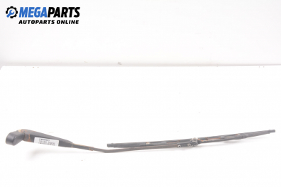 Рамо задна чистачка за Toyota Starlet Hatchback III (12.1989 - 03.1996), позиция: задна