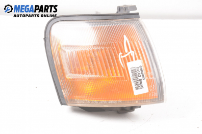 Мигач за Toyota Starlet Hatchback III (12.1989 - 03.1996), хечбек, позиция: дясна