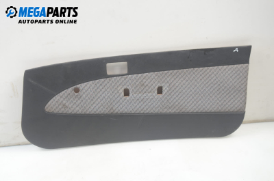 Кора врата за Toyota Starlet Hatchback III (12.1989 - 03.1996), 2+1 вр., хечбек, позиция: дясна