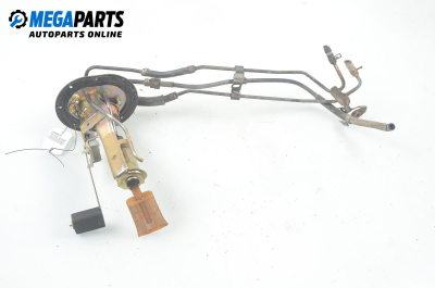 Бензинова помпа за Toyota Starlet Hatchback III (12.1989 - 03.1996) 1.3 12V (EP81_), 75 к.с.