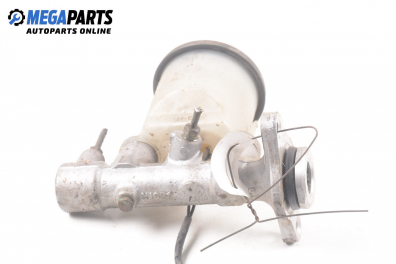 Спирачна помпа за Toyota Starlet Hatchback III (12.1989 - 03.1996)