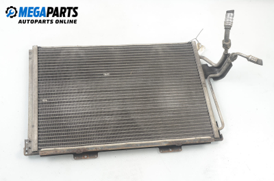 Климатичен радиатор за Renault Espace II Minivan (01.1991 - 12.1996) 2.2 (J/S637, J63G), 108 к.с.