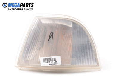 Мигач за Renault Espace II Minivan (01.1991 - 12.1996), миниван, позиция: лява