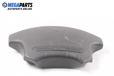 Airbag за Renault Espace II Minivan (01.1991 - 12.1996), 4+1 вр., миниван, позиция: предна