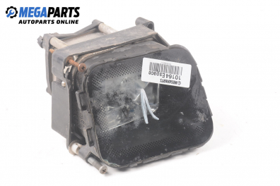 Халоген за Renault Espace II Minivan (01.1991 - 12.1996), миниван, позиция: лява