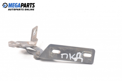 Панта преден капак за Renault Espace II Minivan (01.1991 - 12.1996), 4+1 вр., миниван, позиция: дясна