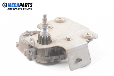 Ел. мотор за чистачките за Renault Espace II Minivan (01.1991 - 12.1996), миниван, позиция: задна