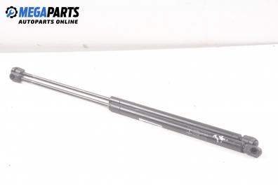 Амортисьор за багажник/товарно пространство за Renault Espace II Minivan (01.1991 - 12.1996)