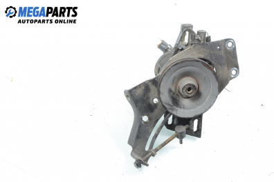 Хидравлична помпа за Renault Espace II Minivan (01.1991 - 12.1996)