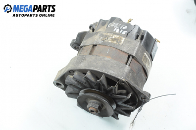 Алтернатор / генератор за Renault Espace II Minivan (01.1991 - 12.1996) 2.2 (J/S637, J63G), 108 к.с.