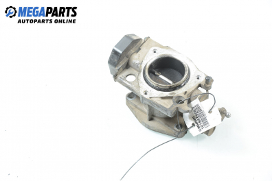 Дроселова клапа за Renault Espace II Minivan (01.1991 - 12.1996) 2.2 (J/S637, J63G), 108 к.с.