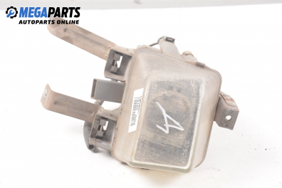 Халоген за Opel Astra F Estate (09.1991 - 01.1998), комби, позиция: дясна