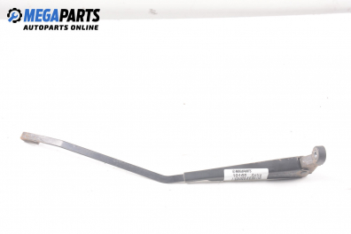 Рамо задна чистачка за Opel Astra F Estate (09.1991 - 01.1998), позиция: задна