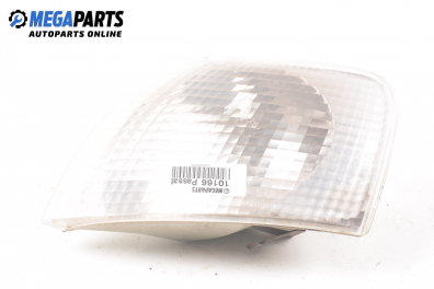 Мигач за Volkswagen Passat Sedan B5 (08.1996 - 12.2001), седан, позиция: лява