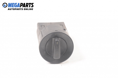 Ключ светлини  за Volkswagen Passat Sedan B5 (08.1996 - 12.2001)