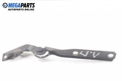 Панта преден капак за Volkswagen Passat Sedan B5 (08.1996 - 12.2001), 4+1 вр., седан, позиция: лява