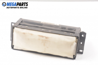 Airbag за Volkswagen Passat Sedan B5 (08.1996 - 12.2001), 4+1 вр., седан, позиция: предна