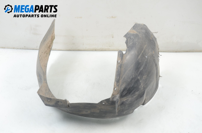 Подкалник за Volkswagen Passat Sedan B5 (08.1996 - 12.2001), 4+1 вр., седан, позиция: предна, дясна