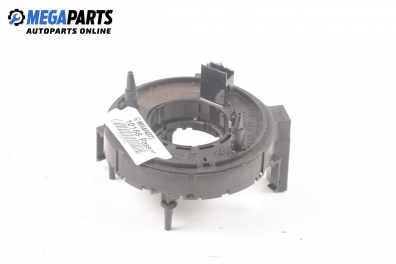 Лентов кабел за Airbag за Volkswagen Passat Sedan B5 (08.1996 - 12.2001)