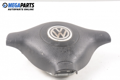 Airbag за Volkswagen Passat Sedan B5 (08.1996 - 12.2001), 4+1 вр., седан, позиция: предна