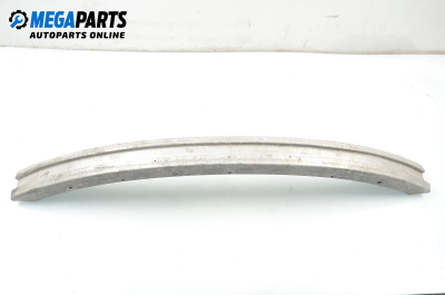 Основа броня за Volkswagen Passat Sedan B5 (08.1996 - 12.2001), седан, позиция: предна