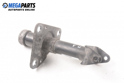 Буфер предна броня за Volkswagen Passat Sedan B5 (08.1996 - 12.2001), седан, позиция: предна, лява