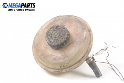 Казанче за спирачна течност за Volkswagen Passat Sedan B5 (08.1996 - 12.2001)