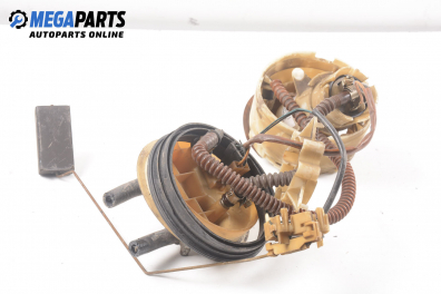 Бензинова помпа за Volkswagen Passat Sedan B5 (08.1996 - 12.2001) 1.8 T, 150 к.с.