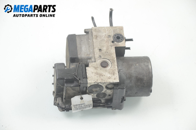 Помпа ABS за Volkswagen Passat Sedan B5 (08.1996 - 12.2001)