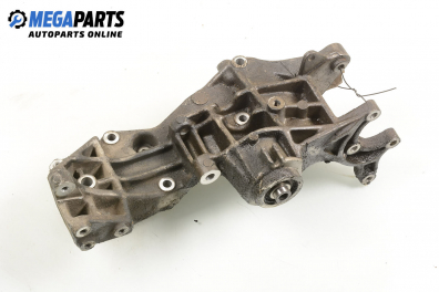 Стойка алтернатор за Volkswagen Passat Sedan B5 (08.1996 - 12.2001) 1.8 T, 150 к.с.