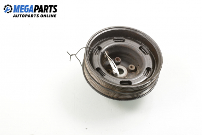 Демпферна шайба за Volkswagen Passat Sedan B5 (08.1996 - 12.2001) 1.8 T, 150 к.с.