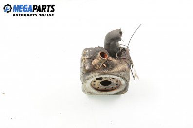 Маслоохладител за Volkswagen Passat Sedan B5 (08.1996 - 12.2001) 1.8 T, 150 к.с.