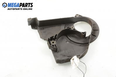 Капак ангренажен ремък за Volkswagen Passat Sedan B5 (08.1996 - 12.2001) 1.8 T, 150 к.с.