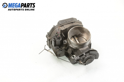 Дроселова клапа за Volkswagen Passat Sedan B5 (08.1996 - 12.2001) 1.8 T, 150 к.с.