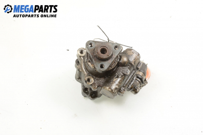 Хидравлична помпа за Volkswagen Passat Sedan B5 (08.1996 - 12.2001)