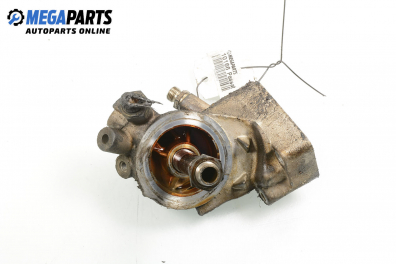 Корпус за маслен филтър за Volkswagen Passat Sedan B5 (08.1996 - 12.2001) 1.8 T, 150 к.с.