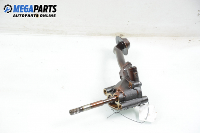 Маслена помпа за Volkswagen Passat Sedan B5 (08.1996 - 12.2001) 1.8 T, 150 к.с.